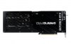 Palit Karta graficzna RTX 5080 GAMING PRO 16GB GDDR7 256bit 3DP/HDMI